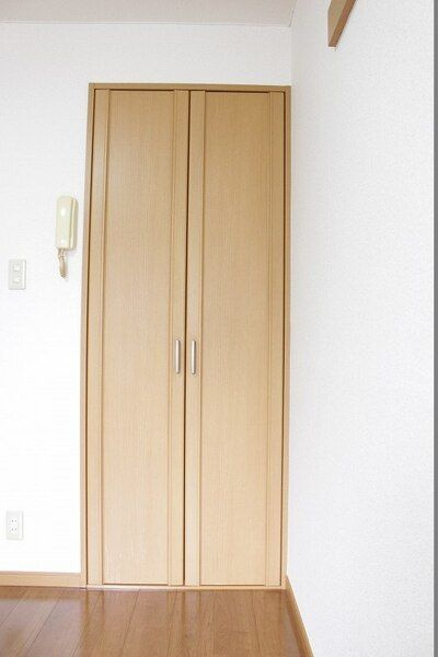 プログレ中央の居間・リビング|他部屋参考写真