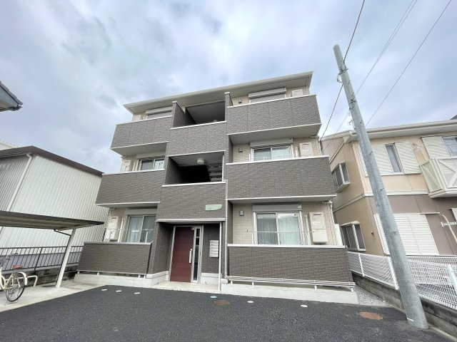 メルヴェーユ