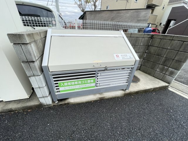 メルヴェーユのその他