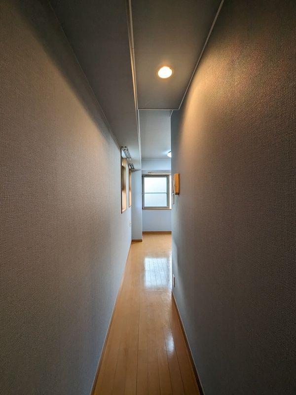 アトリエ国分寺のその他
