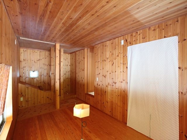 【洋室】の画像