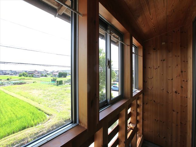 【その他】の画像