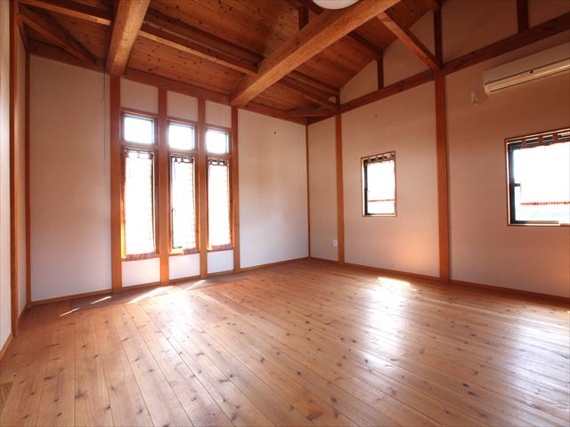 【洋室】の画像