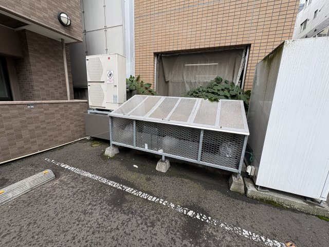 【その他】LE・EST Ⅴ