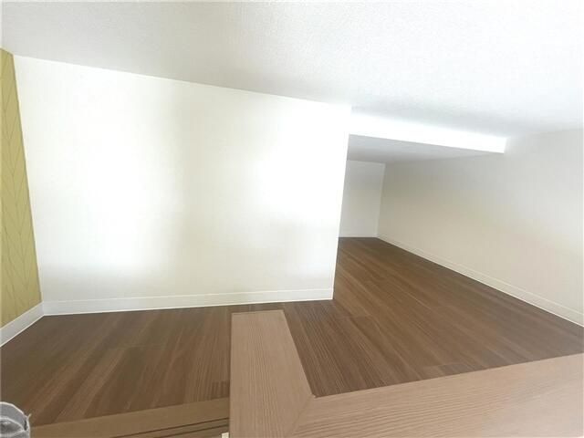 【寝室】 | ハレコナ町田 | 同タイプ施工例