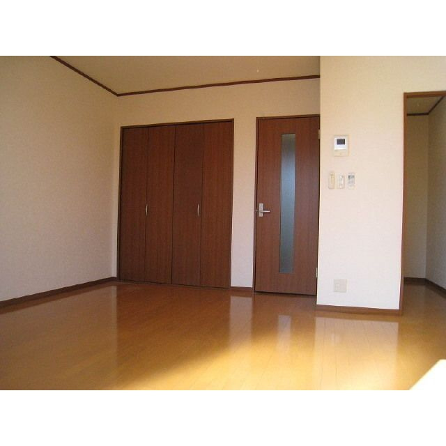 アムール Mizeのその他