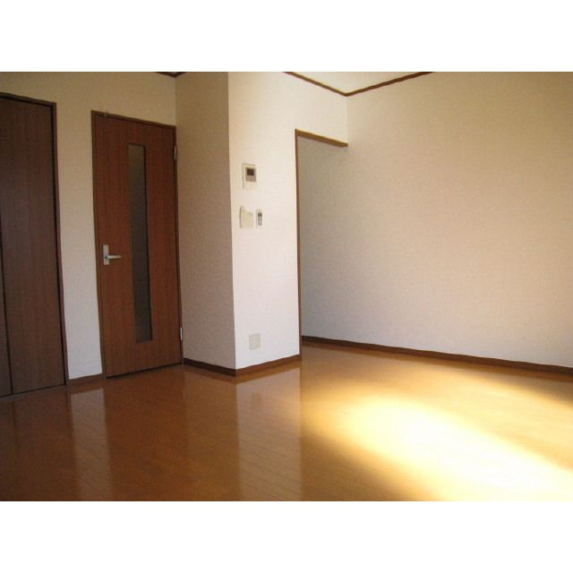 アムール Mizeのその他