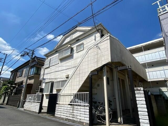 エスポワール