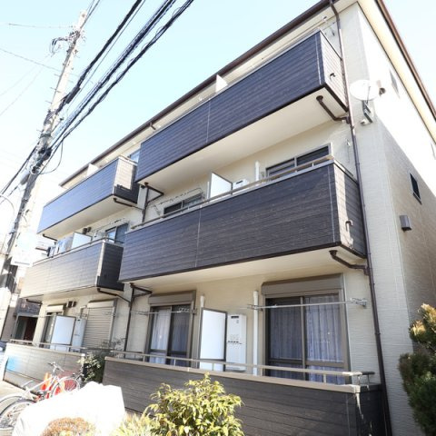 エスペランス