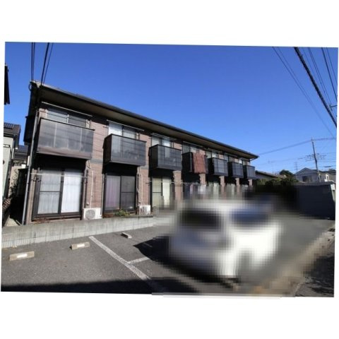 プレジール　エクセラン