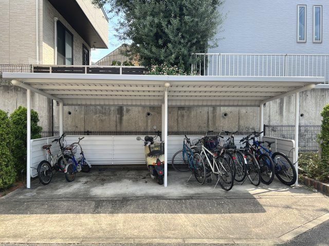 ベル　フレーズ　２４Ⅰの周辺|セブンイレブン田戸町店まで300m