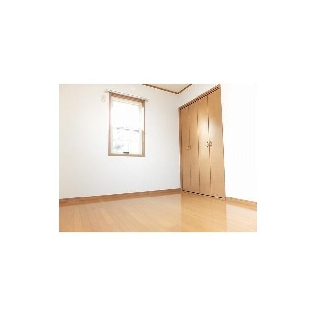 ラークヒルの居間・リビング