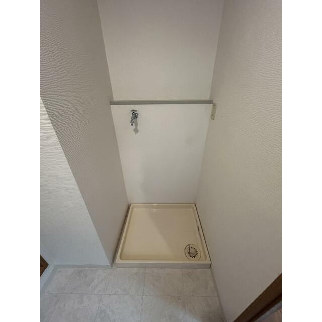 大和市福田４丁目の賃貸マンションのその他