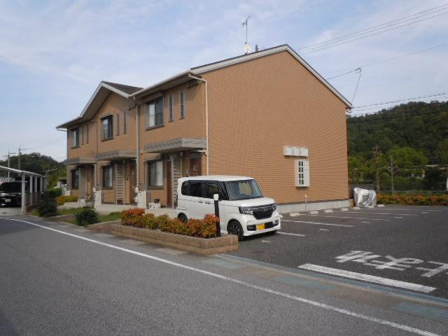 アルコバレーノ