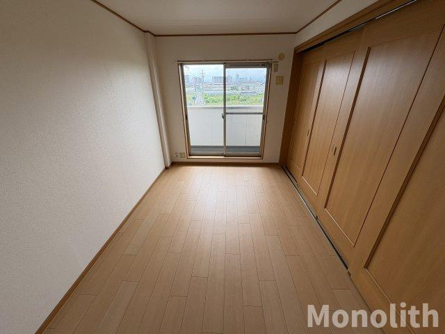 クリスタルウイング輝の内装