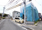 ハートフルタウン前橋市青柳町43ーAの画像