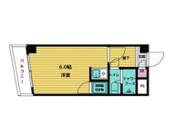 清瀬市松山２丁目のマンションの画像
