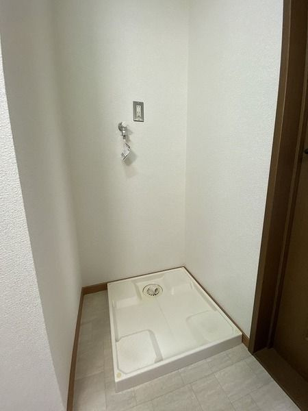 リブレリー瑞江のその他