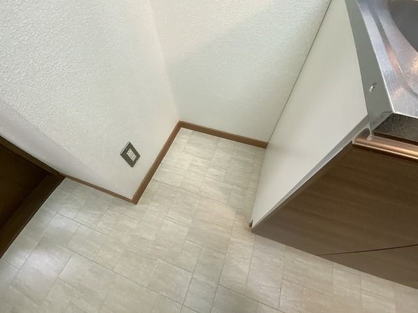 リブレリー瑞江のその他