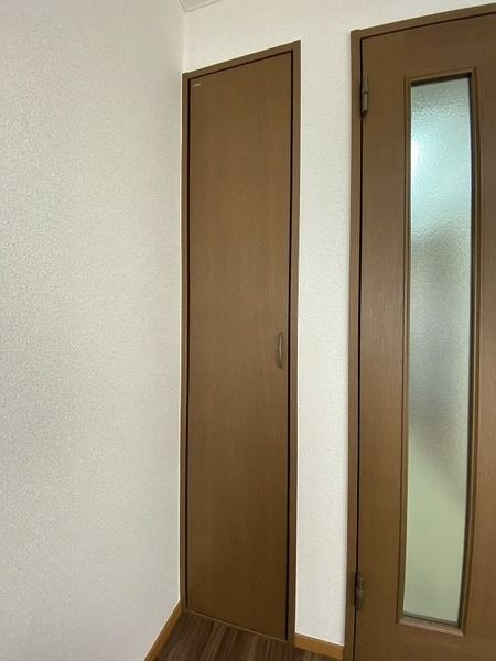リブレリー瑞江のその他|他部屋参考写真