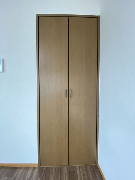 リブレリー瑞江のその他