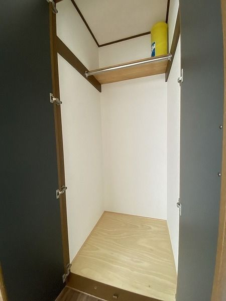 リブレリー瑞江のその他|他部屋参考写真