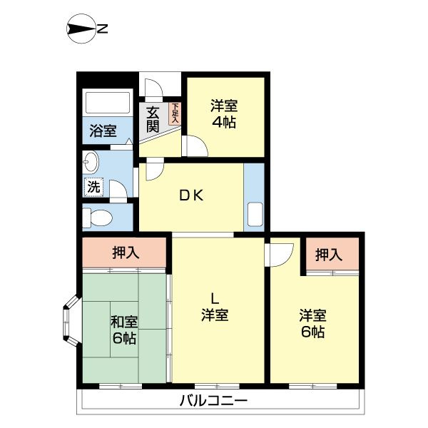 T's  Court（ティーズコート）