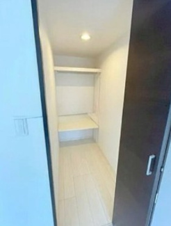 【その他】 | リーナ住吉