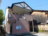 アージェント　シートの画像