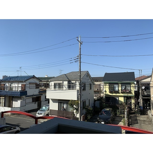 クレール１８のその他