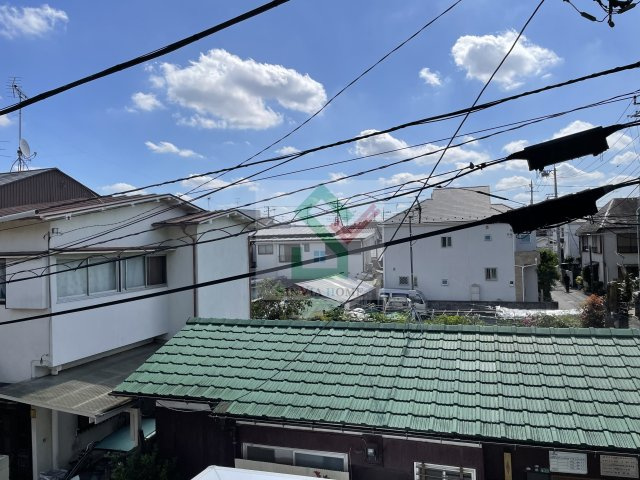 リブリスノウアウルの展望