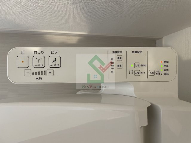 リブリスノウアウルのその他