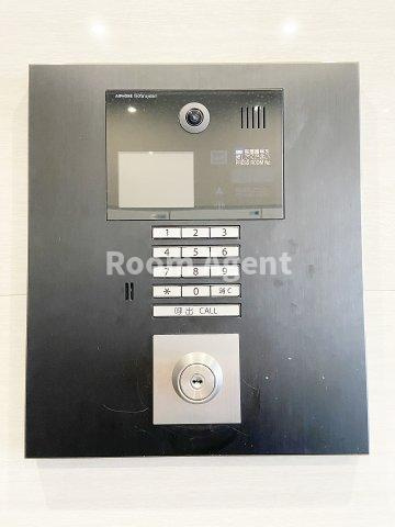 リヴシティ新栄のその他