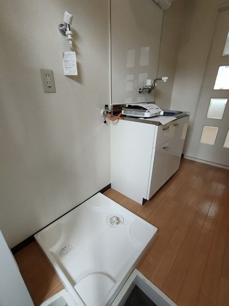 アネックスⅠＡのその他