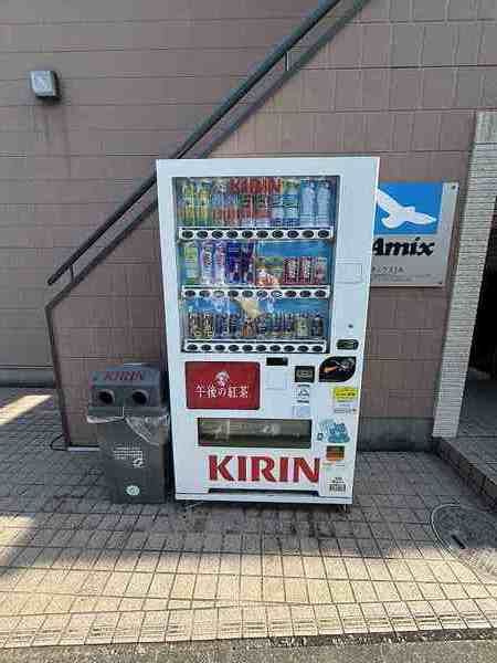 アネックスⅠＡのその他