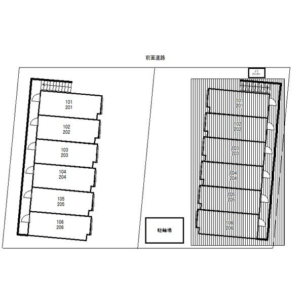アネックスⅠＡのその他