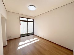 【洋室】 | 大館市有浦1丁目7-28・中古住宅☆リフォーム済☆