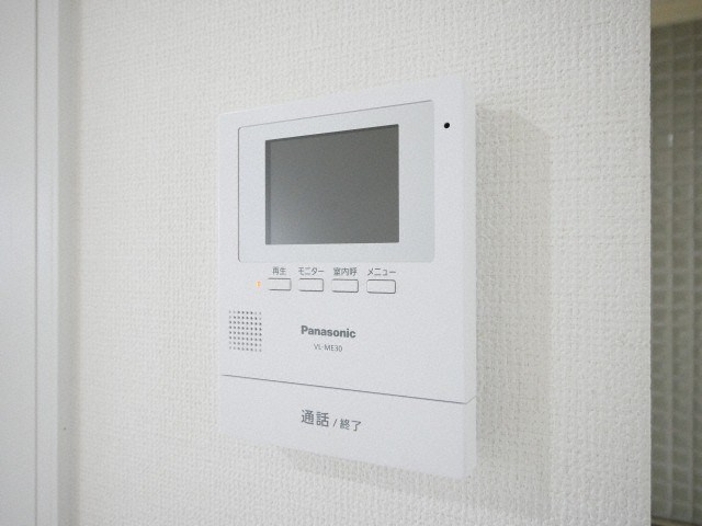 【セキュリティ】シークエンス620 C棟 