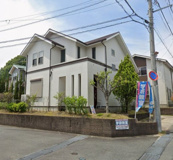 佐賀県鳥栖市弥生が丘6丁目の画像