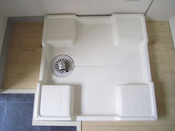 アネックスⅢのその他|他部屋参考写真
