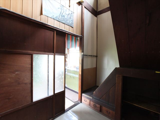 【内装】の画像