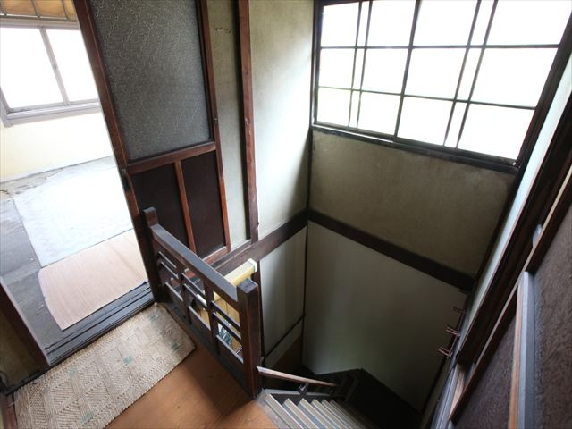 【内装】の画像