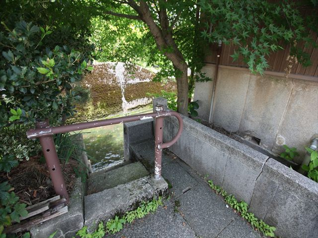 【その他】の画像