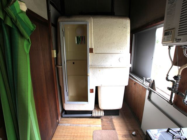 【その他】の画像