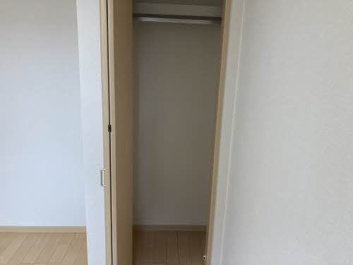 エクセル シャルムの設備