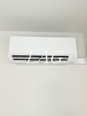 【その他】 | ヘゼリヒフラット 中浦和