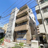 オールドストーンプレイスの画像