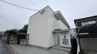 casamento AMICAの画像