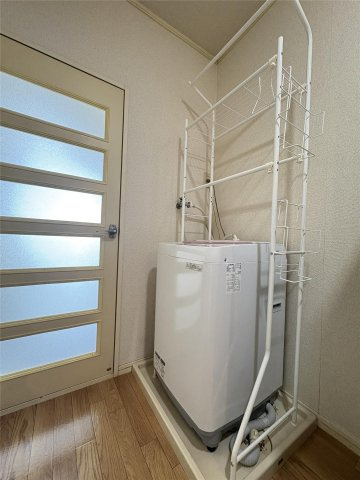 グランデル黒髪のその他