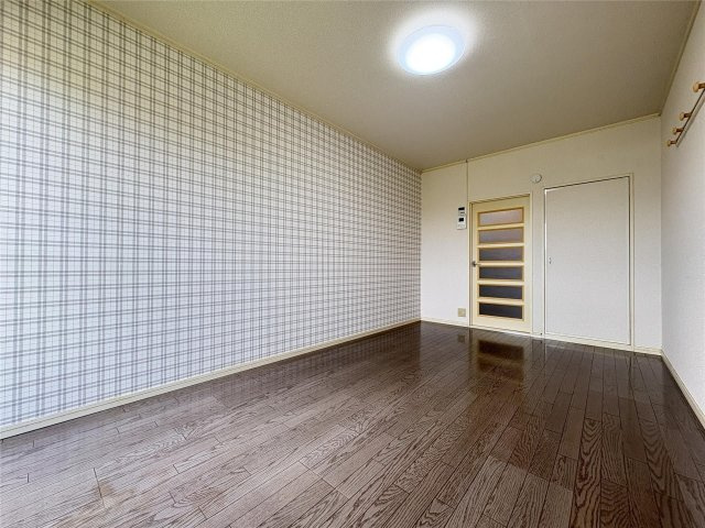 グランデル黒髪のその他
